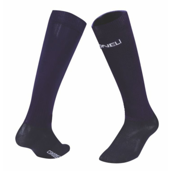 CONELI FOOTBALL SPORTS SOCKS (CSK2048)