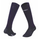 CONELI FOOTBALL SPORTS SOCKS (CSK2048)