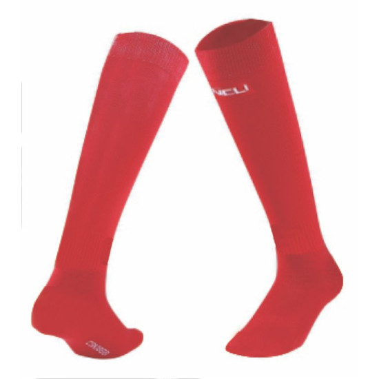 CONELI FOOTBALL SPORTS SOCKS (CSK2048)