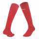 CONELI FOOTBALL SPORTS SOCKS (CSK2048)