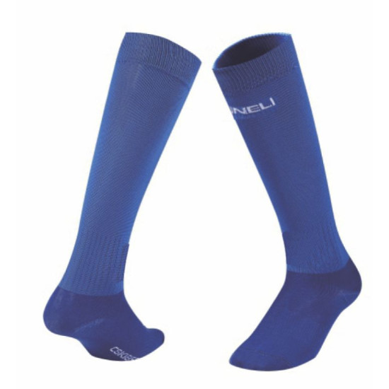 CONELI FOOTBALL SPORTS SOCKS (CSK2048)