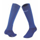 CONELI FOOTBALL SPORTS SOCKS (CSK2048)