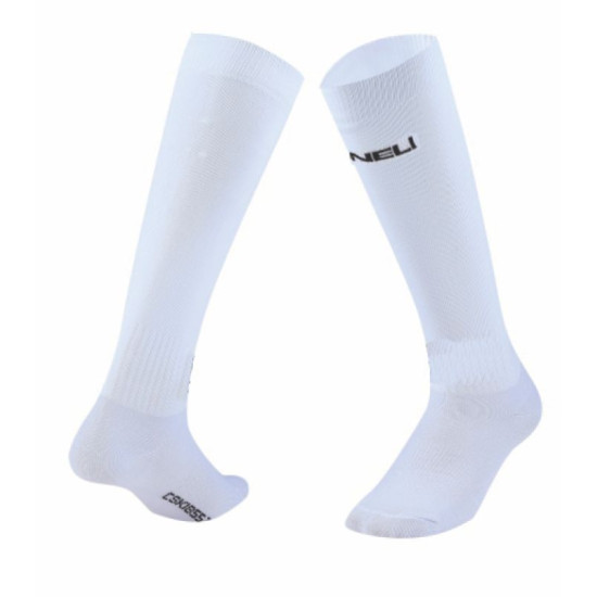 CONELI FOOTBALL SPORTS SOCKS (CSK2048)