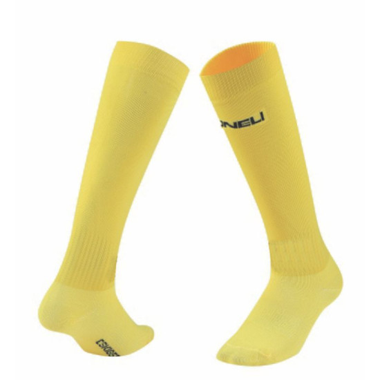 CONELI FOOTBALL SPORTS SOCKS (CSK2048)