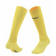 CONELI FOOTBALL SPORTS SOCKS (CSK2048)