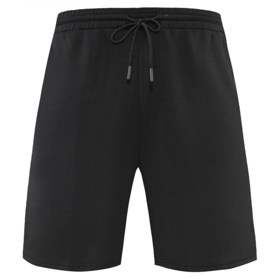 CONELI MEN'S SPORT/CASUAL SHORT PANTS (CSP2011)