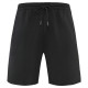CONELI MEN'S SPORT/CASUAL SHORT PANTS (CSP2011)
