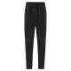 CONELI MEN'S SPORTS/CASUAL LONG PANTS (CTP2009)