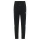 CONELI MEN'S SPORTS/CASUAL LONG PANTS (CTP2100)