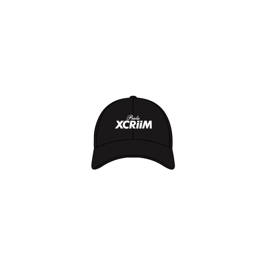 PIALA XCRIIM CAP X DRZ