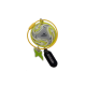 PIALA XCRIIM KEYCHAIN