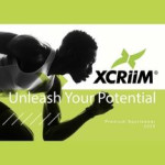 XCRiiM