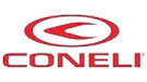 Coneli
