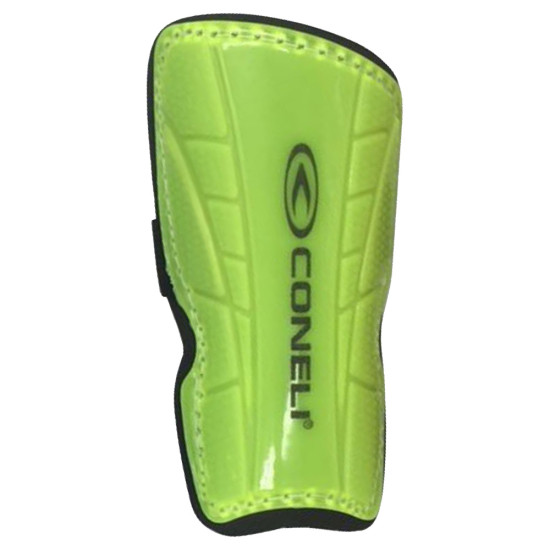 CONELI JUNIOR SHINGUARD /SPORTS GUARD PROTECTION (CSG1790J/CSG1791S-NE)