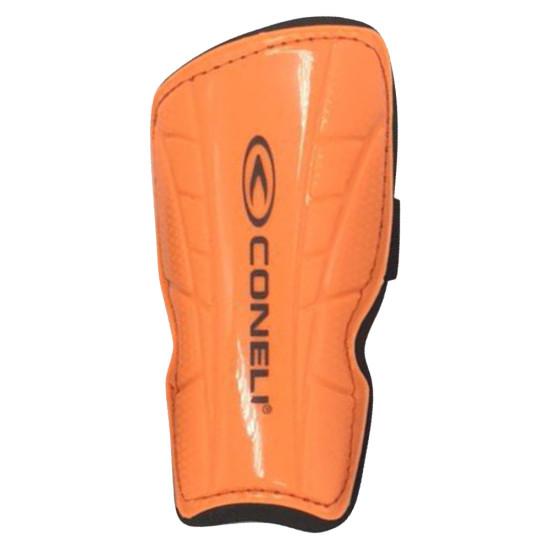 CONELI JUNIOR SHINGUARD /SPORTS GUARD PROTECTION (CSG1790J/CSG1791S-OR)