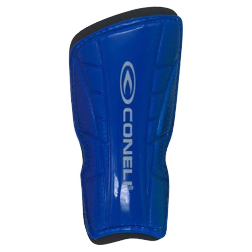 CONELI JUNIOR SHINGUARD /SPORTS GUARD PROTECTION (CSG1790J/CSG1791S-RY)