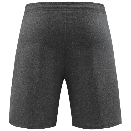 CONELI MEN'S SPORT SHORT PANTS (CSP1979-GY)
