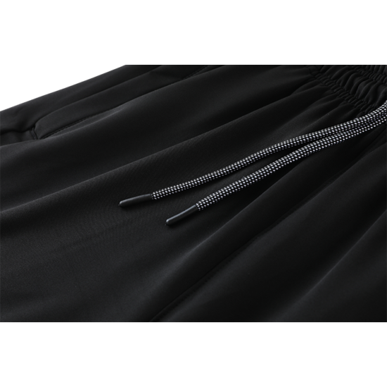 CONELI MEN'S SPORT SHORT PANTS (CSP1979-GY)