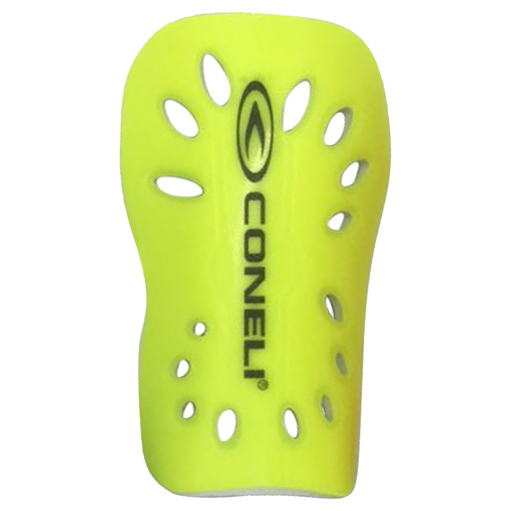 CONELI JUNIOR SHINGUARD/SPORTS GUARD PROTECTION  (CSG1803J/CSG1581S-NE)