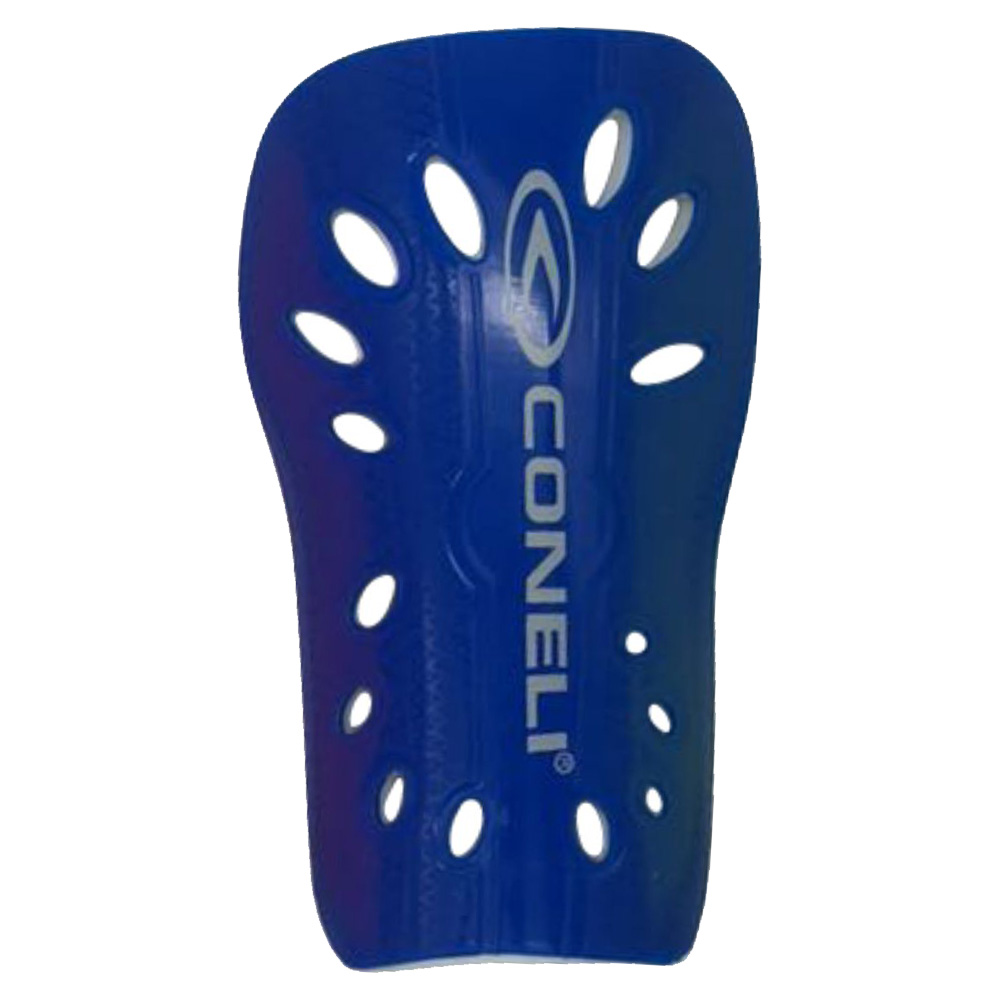 CONELI JUNIOR SHINGUARD/SPORTS GUARD PROTECTION  (CSG1803J/CSG1581S-RY)