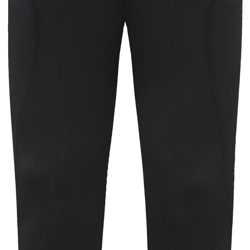 LONG PANTS (CLP1388)