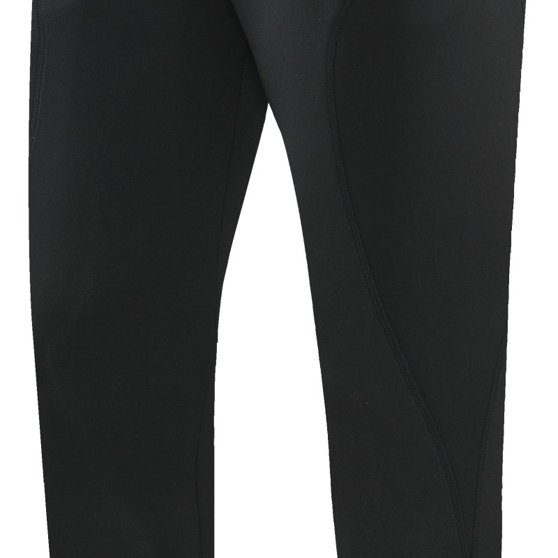 LONG PANTS (CLP1388)
