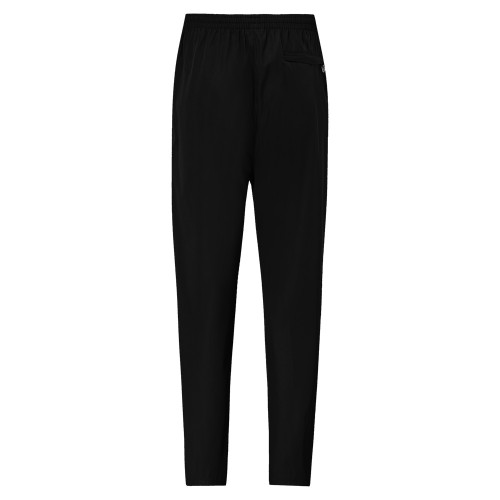 CONELI MEN'S SPORTS/CASUAL LONG PANTS (CTP1592-BK)