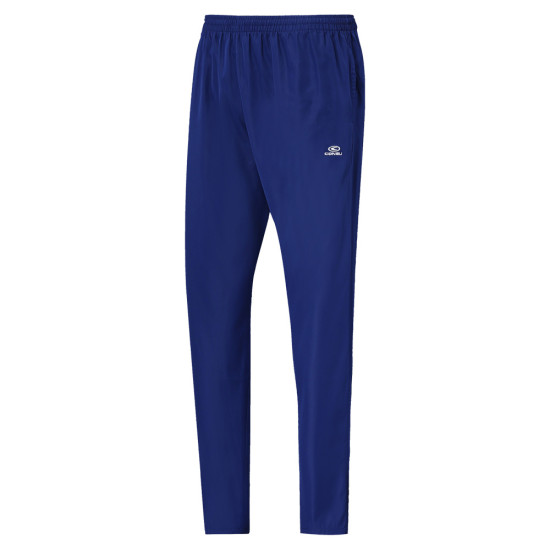 CONELI MEN'S SPORTS/CASUAL LONG PANTS (CTP1592-NY)