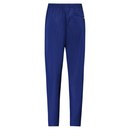 CONELI MEN'S SPORTS/CASUAL LONG PANTS (CTP1592-NY)