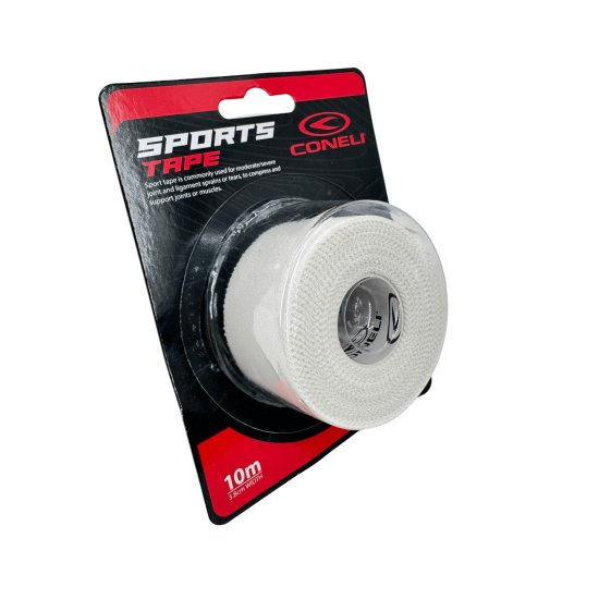 CONELI SPORTS TAPE (CST2123)