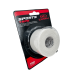CONELI SPORTS TAPE (CST2123)