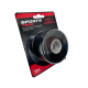 CONELI SPORTS TAPE (CST2123)