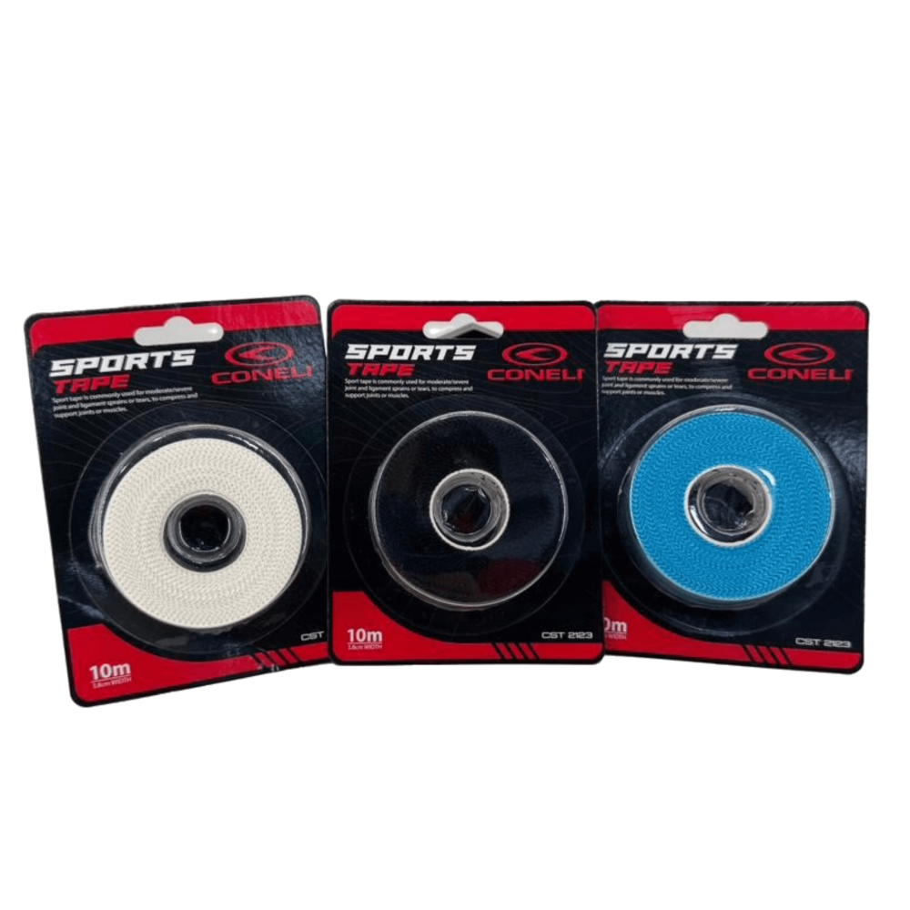 CONELI SPORTS TAPE (CST2123)