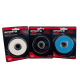 CONELI SPORTS TAPE (CST2123)