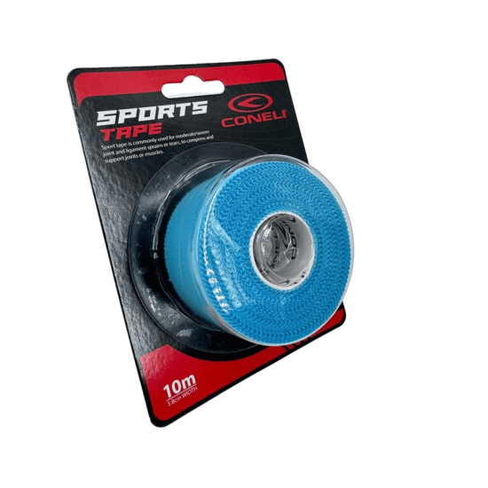 CONELI SPORTS TAPE (CST2123)