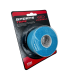 CONELI SPORTS TAPE (CST2123)