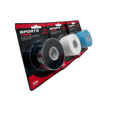 SPORTS TAPE (CST2123)