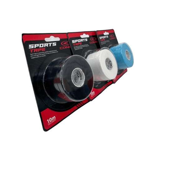 CONELI SPORTS TAPE (CST2123)