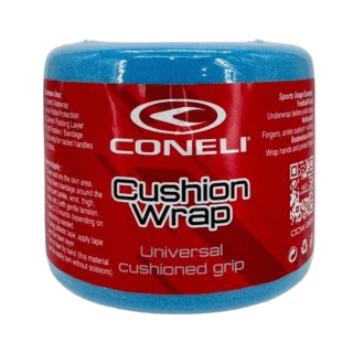 CONELI - CUSHION WRAP (CCW2125)