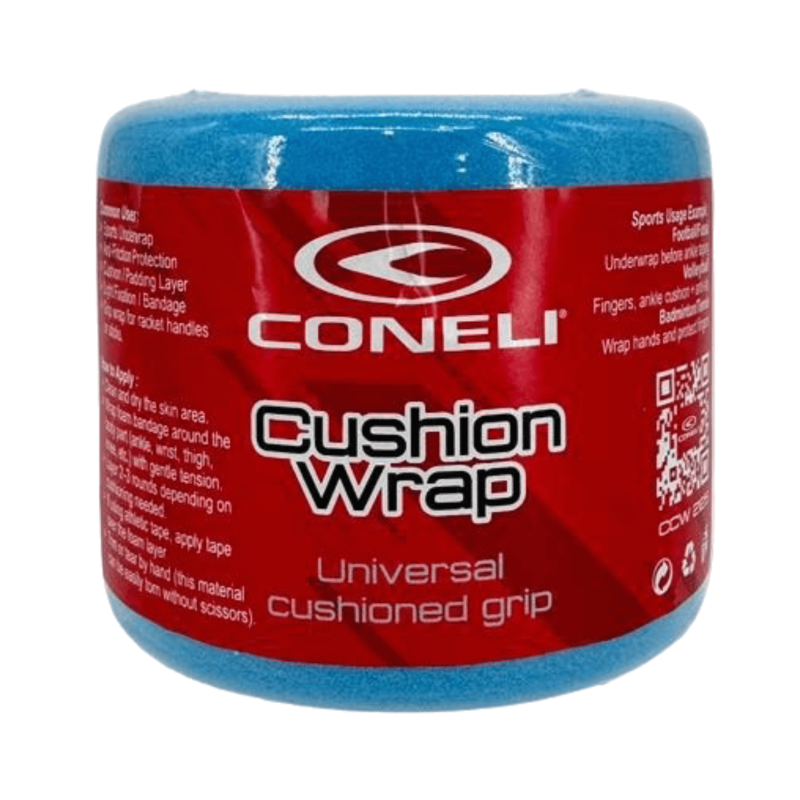 CONELI - CUSHION WRAP (CCW2125)