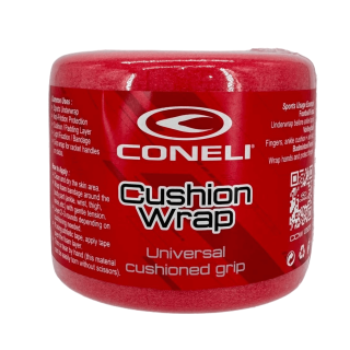 CONELI - CUSHION WRAP (CCW2125)