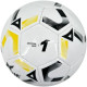 XCRIIM MINI FOOTBALL SIZE:1 (XFB102-WH/YL/BK)