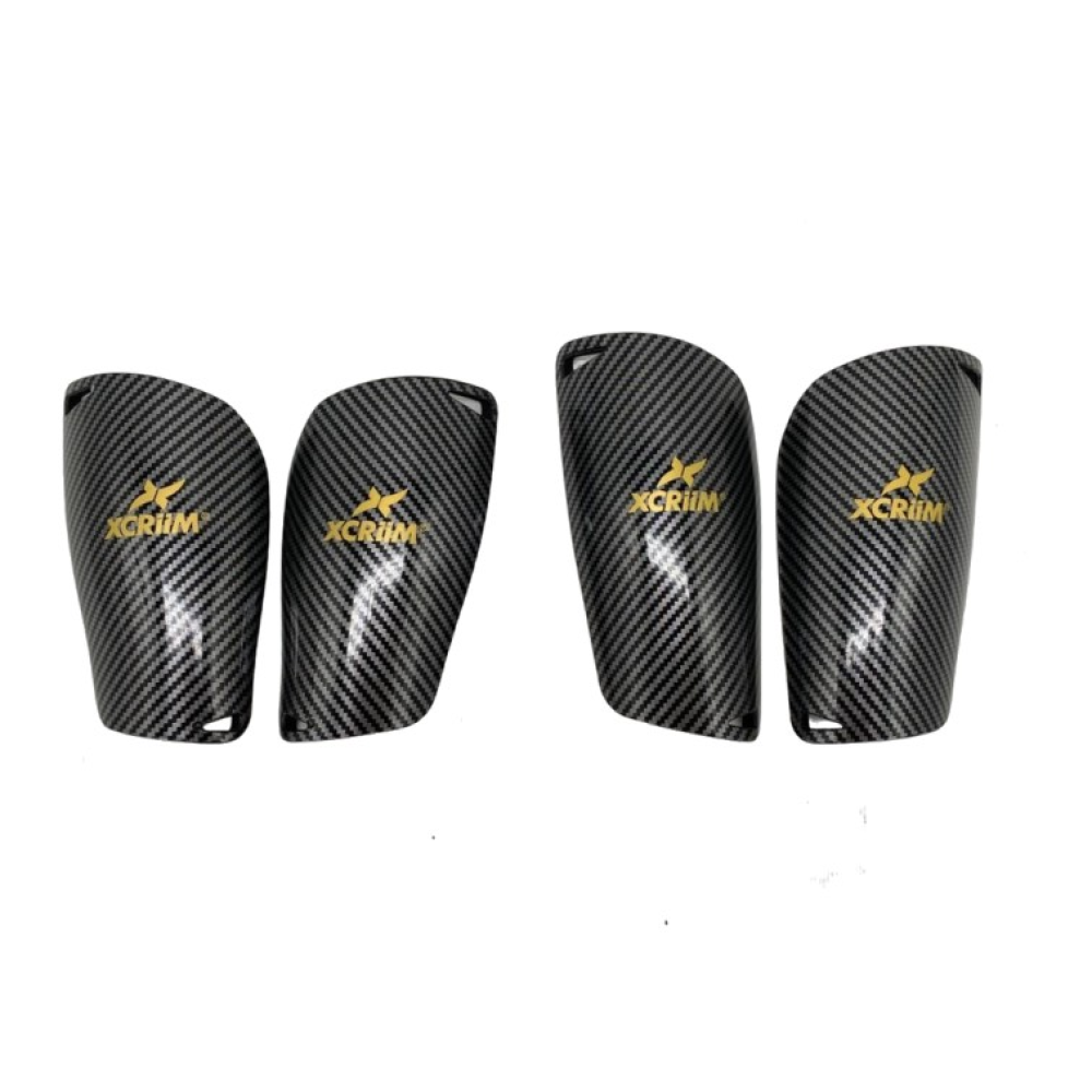 XCRIIM CARBON SHIN GUARD (XSG205-CARBON)