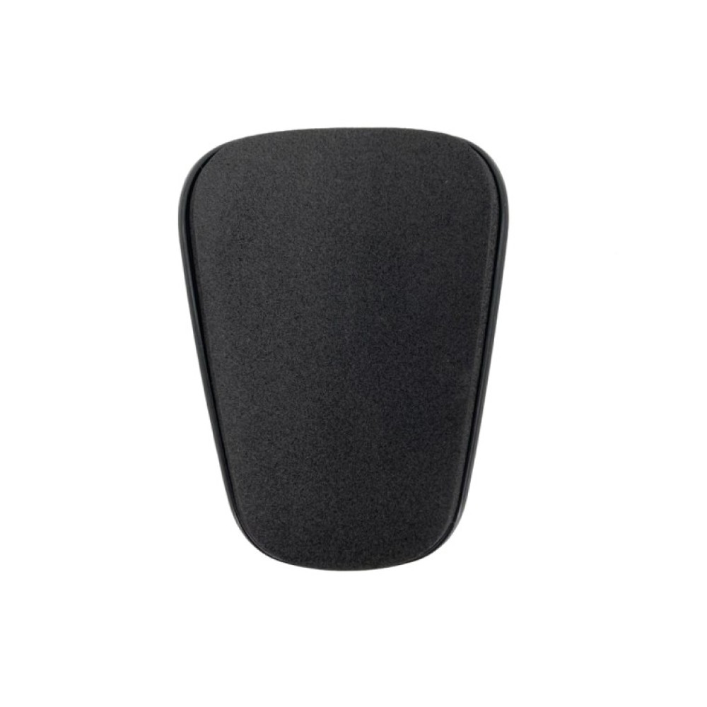 XCRIIM CARBON SHIN GUARD (XSG206-CARBON)