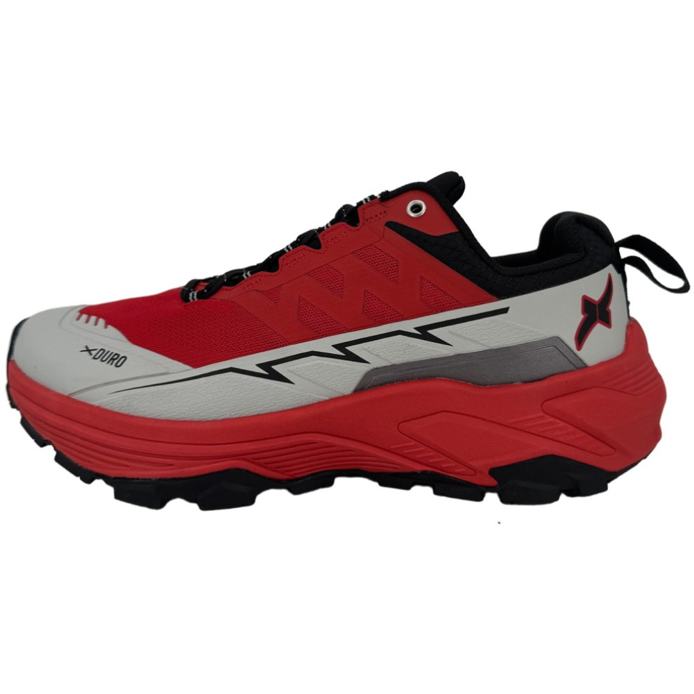 XCRIIM WOMEN TRAIL SHOES (XHT2008W-07)
