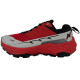 XCRIIM WOMEN TRAIL SHOES (XHT2008W-07)