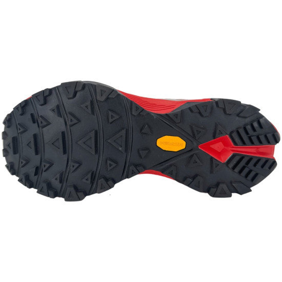 XCRIIM WOMEN TRAIL SHOES (XHT2008W-07)