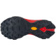 XCRIIM WOMEN TRAIL SHOES (XHT2008W-07)