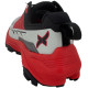 XCRIIM WOMEN TRAIL SHOES (XHT2008W-07)