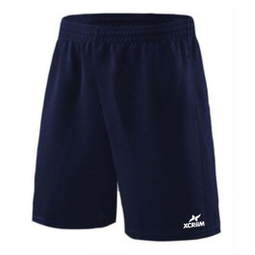XCRIIM SHORT PANTS (XSS137-NY)